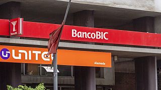 Angola : performances positives pour les banques