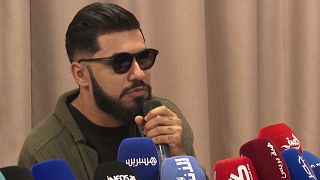 Morocco: Rapper released on bail after cannabis controversy