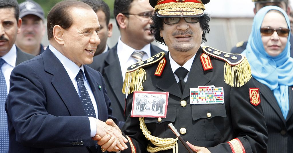 gadhafi-inspired-art-awarded-in-italy-or-africanews