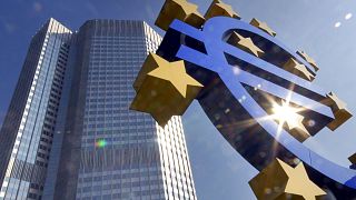 بانک مرکزی اروپا نرخ بهره را باز هم افزایش داد