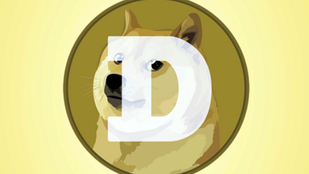 Dogecoin: Why Elon Musk's Twitter Takeover Is Bringing The Meme Coin ...