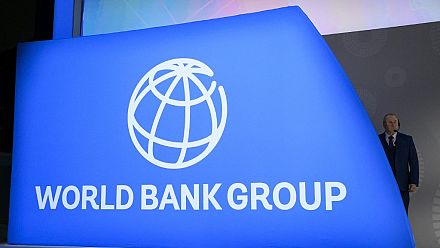 World Bank approves $275 million in development support for Zambia