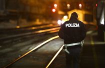 Truffa stroncata dalla Polizia di Stato di Cagliari