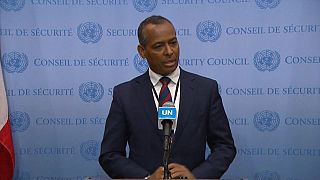 Western Sahara: Security Council urges resumption of talks