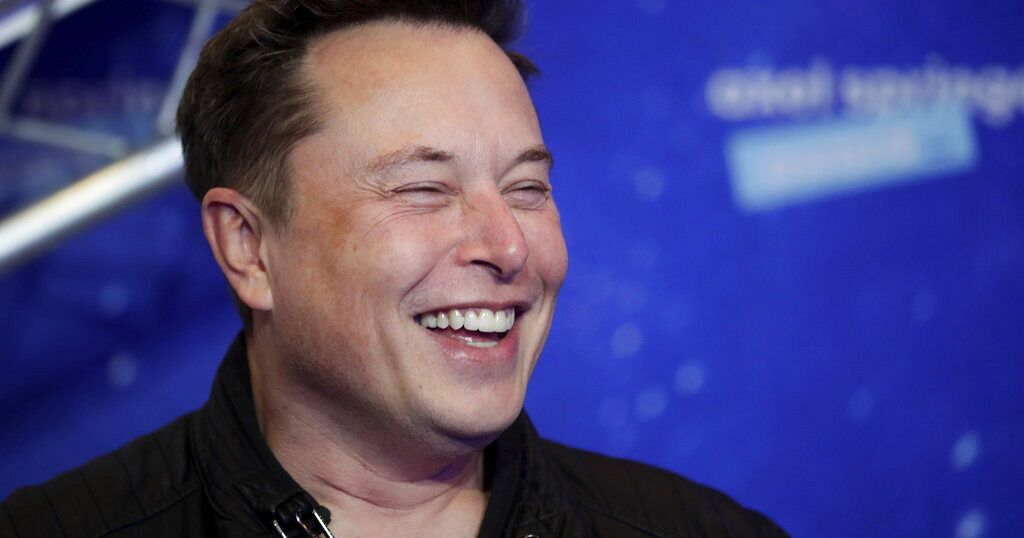 south-african-born-elon-musk-buys-twitter-for-ususd44b-fires-top-executives-or-africanews