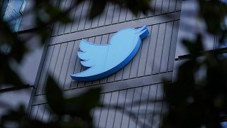 Ghana: Fired Twitter staff finally receive pay-off