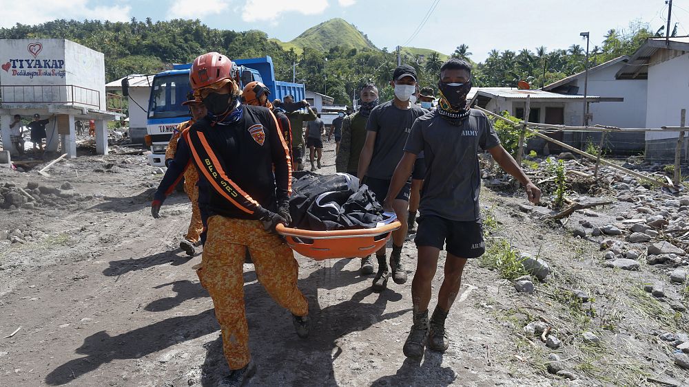 tsunami 2022 victims