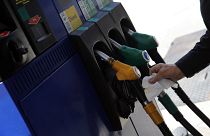 Дизельное топливо широко используют транспортные компании, поэтому цена на него влияет практически на всё остальное