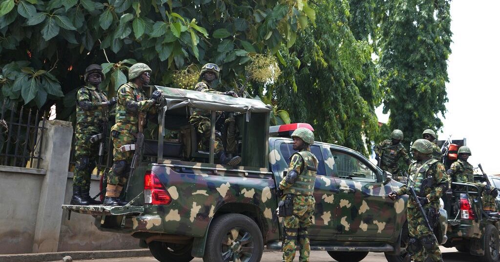 nigeria-army-repels-major-attack-kills-eight-jihadists-or-africanews
