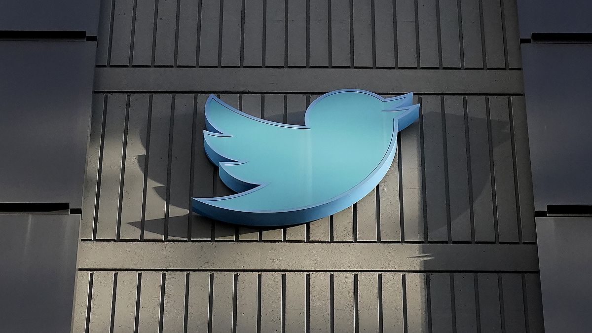 Reports say Twitter will charge blue-tick users to keep their verified status.