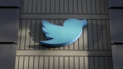 Reports say Twitter will charge blue-tick users to keep their verified status.