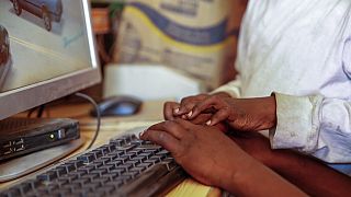 Kenya : enseigner l'informatique aux écoliers de zones rurales