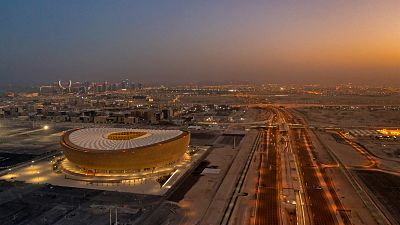 What will happen to Qatar's World Cup Stadiums?