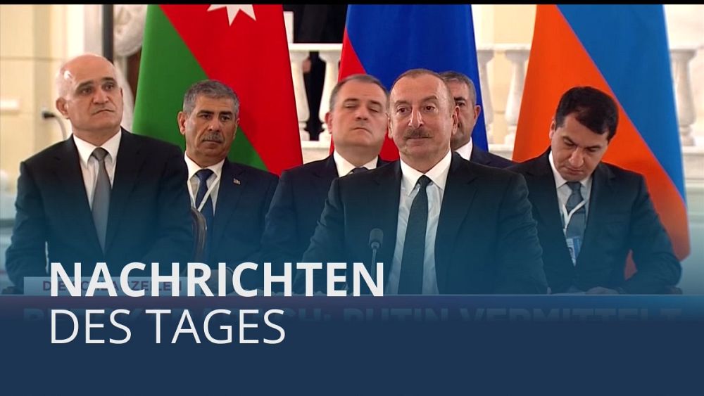 AKTUELLE NACHRICHTEN UND VIDEOS AUF EINEN BLICK visual data 7