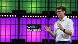 Getting tough on cryptocurrencies, climate change and Russia’s invasion of Ukraine will be the biggest talking points at Web Summit 2022. 