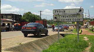 Les commerçants camerounais lésés par la fermeture des frontières