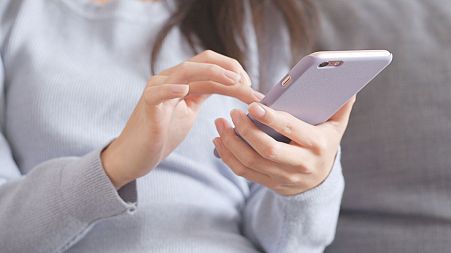 So-called gatekeepers will have to allow users to do things like download the app store of their choice on their mobile phone.
