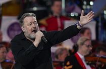 Guy Garvey spoke out against the venue closure which has been linked to gentrification in Manchester