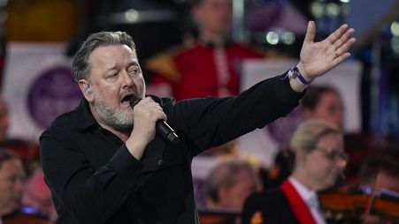 Guy Garvey spoke out against the venue closure which has been linked to gentrification in Manchester