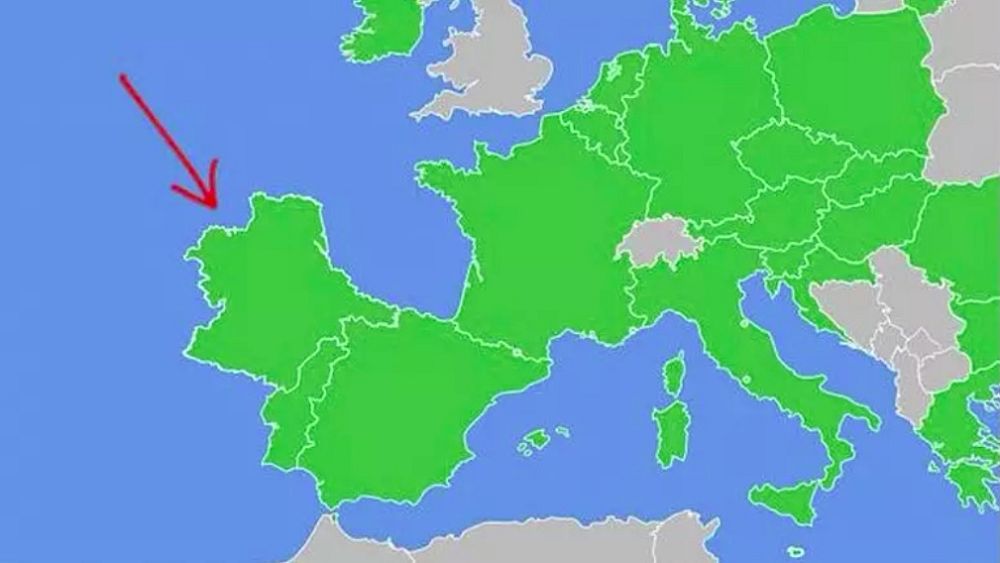 was-ist-listenbourg-warum-geht-es-auf-twitter-viral-warum-in-europa