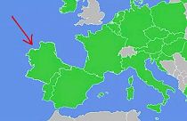 Listenbourg auf der Landkarte, was hat es mit diesem "neuen EU-Land" auf sich?
