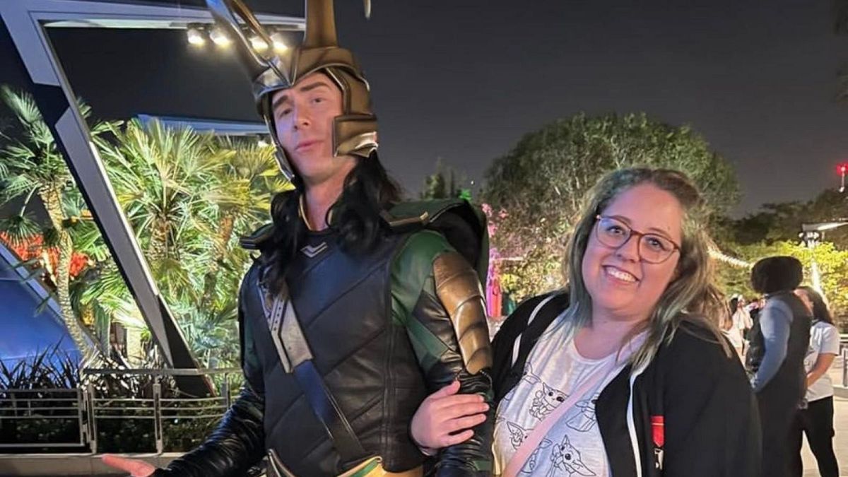 Disney superfans Menace or manna to the multibillion dollar company