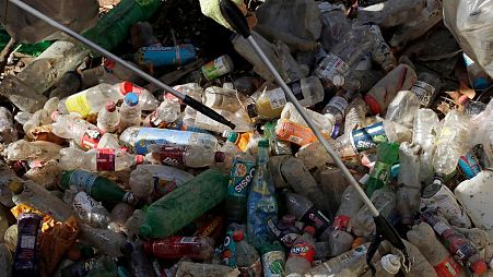 Manufacturers of products containing single-use plastic will be subject to new fees in Germany from 2025.