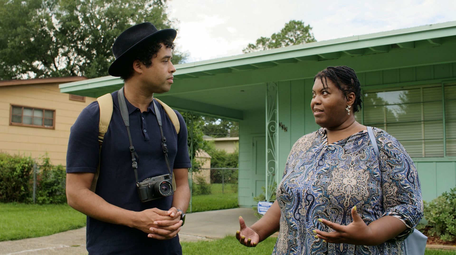 take-a-tour-of-jackson-the-city-where-civil-rights-movement-history