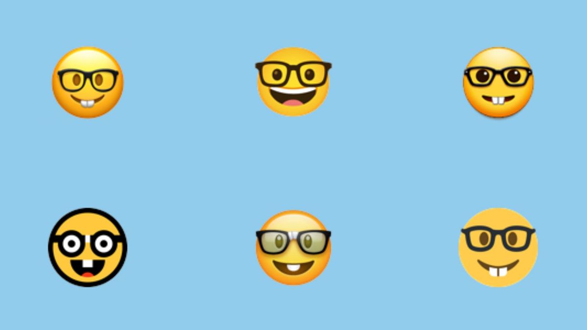 Make Glasses Cool Again UK schoolgirl campaigns for more bespectacled