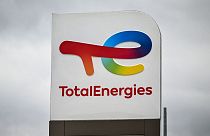 TotalEnergies - a French oil supermajor - is one of the largest energy companies in the world. But how much greenhouse gas does it emit?