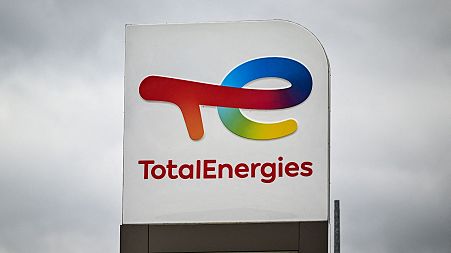 TotalEnergies - a French oil supermajor - is one of the largest energy companies in the world. But how much greenhouse gas does it emit?