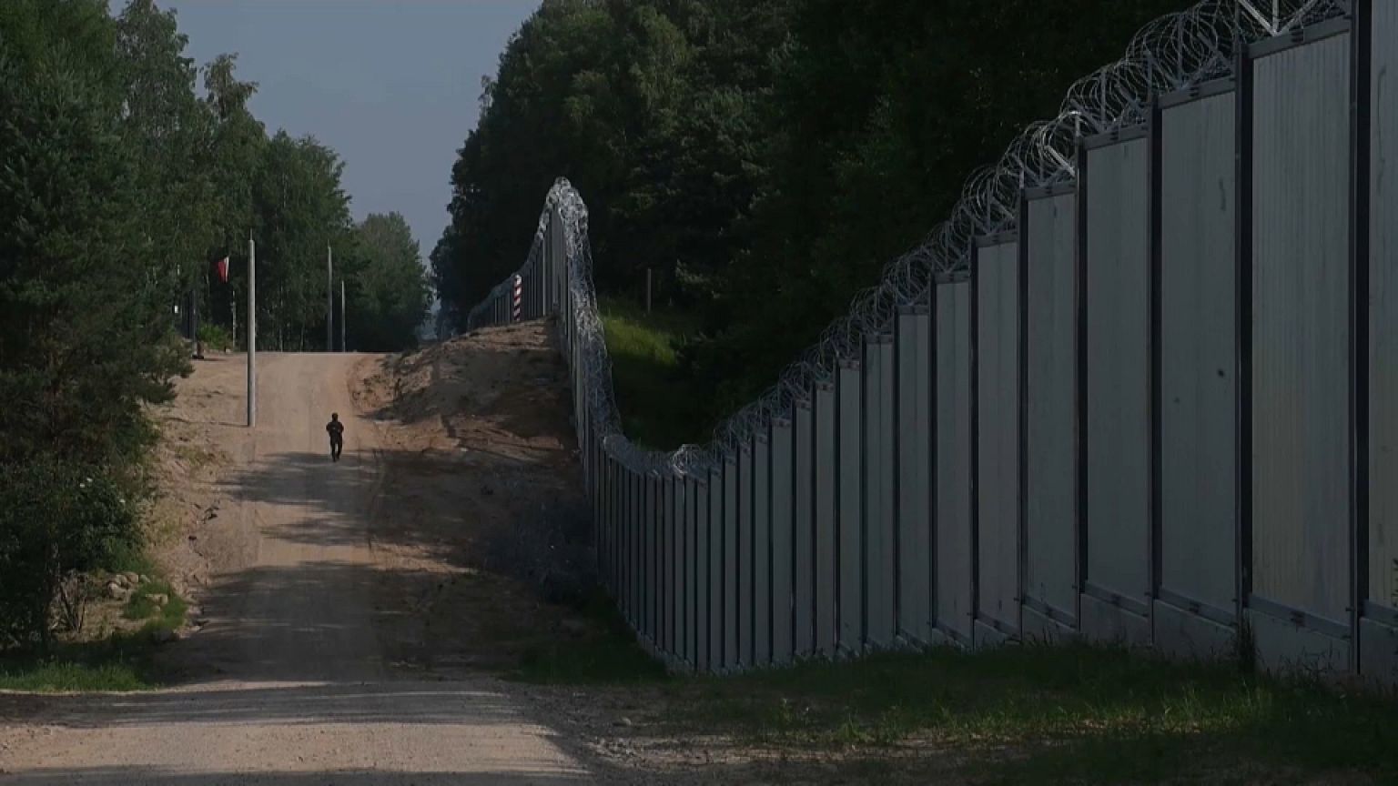 https://static.euronews.com/articles/stories/07/17/21/16/1536x864_cmsv2_0844a54b-8d3b-58b4-a51f-c15efaa0acc6-7172116.jpg