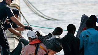 Immigration clandestine : accord entre la Mauritanie et l'Espagne