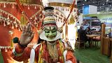 World Travel Market: a Londra si è parlato del futuro del turismo