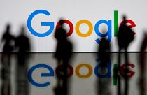 Google is ‘gaslighting’ users by taking advert money from big oil, a study has claimed.