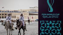 FIFA World Cup 2022: What can fans expect when coming to Qatar?