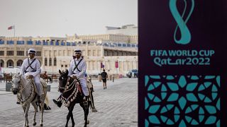 FIFA World Cup 2022: What can fans expect when coming to Qatar?