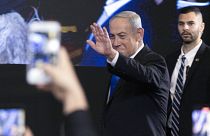 Netanyahu döneminde kopma noktasına gelen Türkiye-İsrail ilişkilerinin gelecek seyri nasıl şekillenecek?
