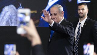 Netanyahu döneminde kopma noktasına gelen Türkiye-İsrail ilişkilerinin gelecek seyri nasıl şekillenecek?