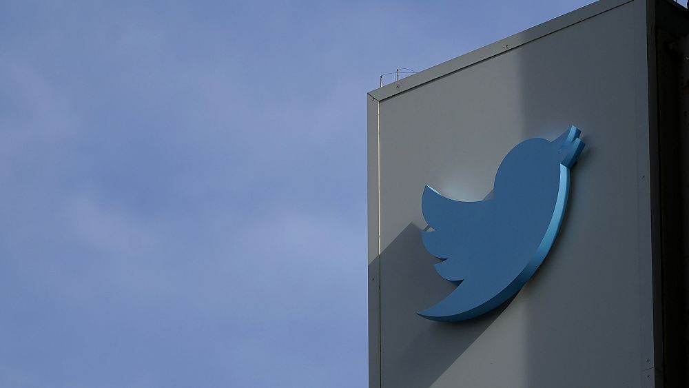 The Twitter ax may fall into the US midterm elections