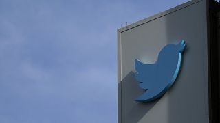 Покупка "Твиттера" Маском вызвала множество негативных отзывов