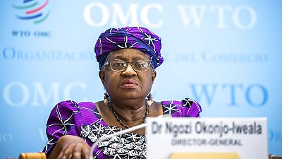 COP27 : l'OMC appelle à lever les obstacles au commerce vert