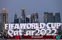 Campeonato do Mundo FIFA Qatar 2022