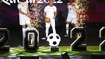 Qatar 2022
