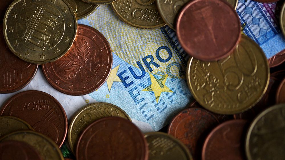 Patto di stabilità: la Commissione Europea propone nuove regole fiscali