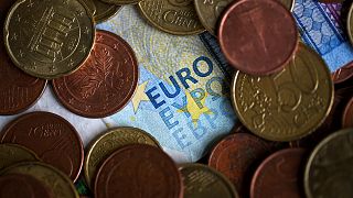 The EU's new fiscal rules will offer greater flexibility to member states in the design of their financial plans.