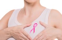واکسن درمانی سرطان پستان