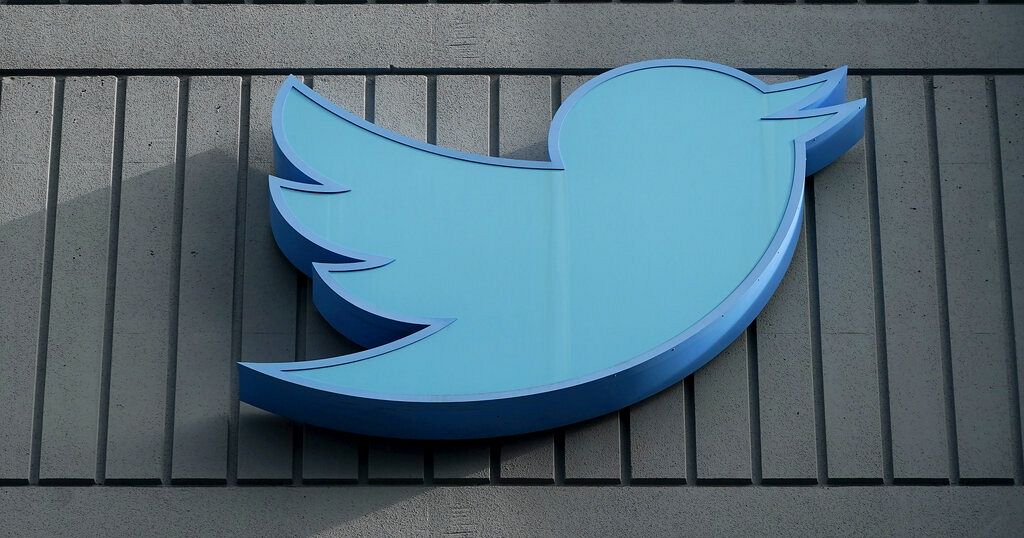 Twitter fires staff at its only Africa office in Ghana