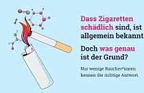 Quelle: Philip Morris GmbH