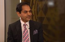 Интервью: Посол Индии в ОАЭ об открытии нового индуистского храма в Дубае